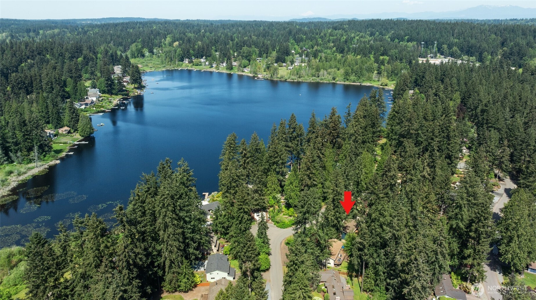 16704 188th Place NE, Woodinville, WA 98072