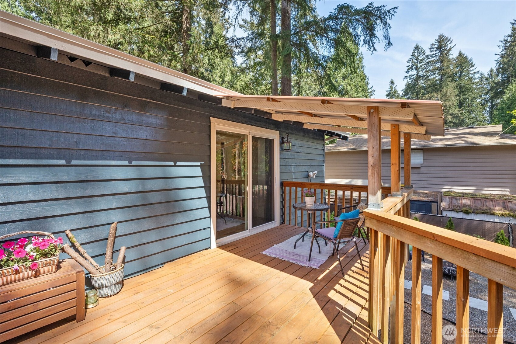 16704 188th Place NE, Woodinville, WA 98072