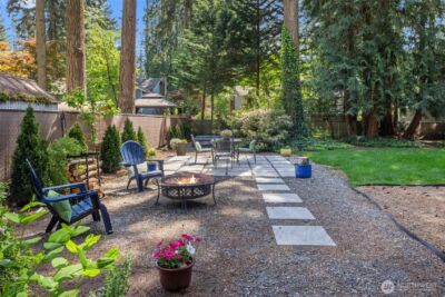 16704 188th Place NE, Woodinville, WA 98072 - Photo 32