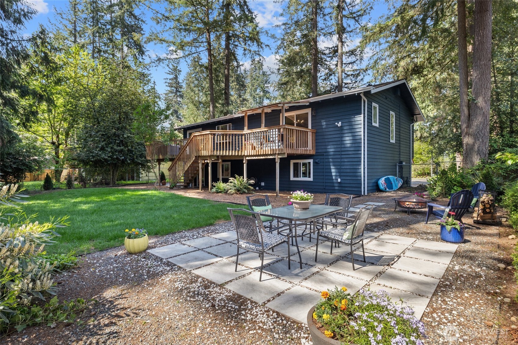16704 188th Place NE, Woodinville, WA 98072
