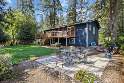 16704 188th Place NE, Woodinville, WA 98072 - Photo 33
