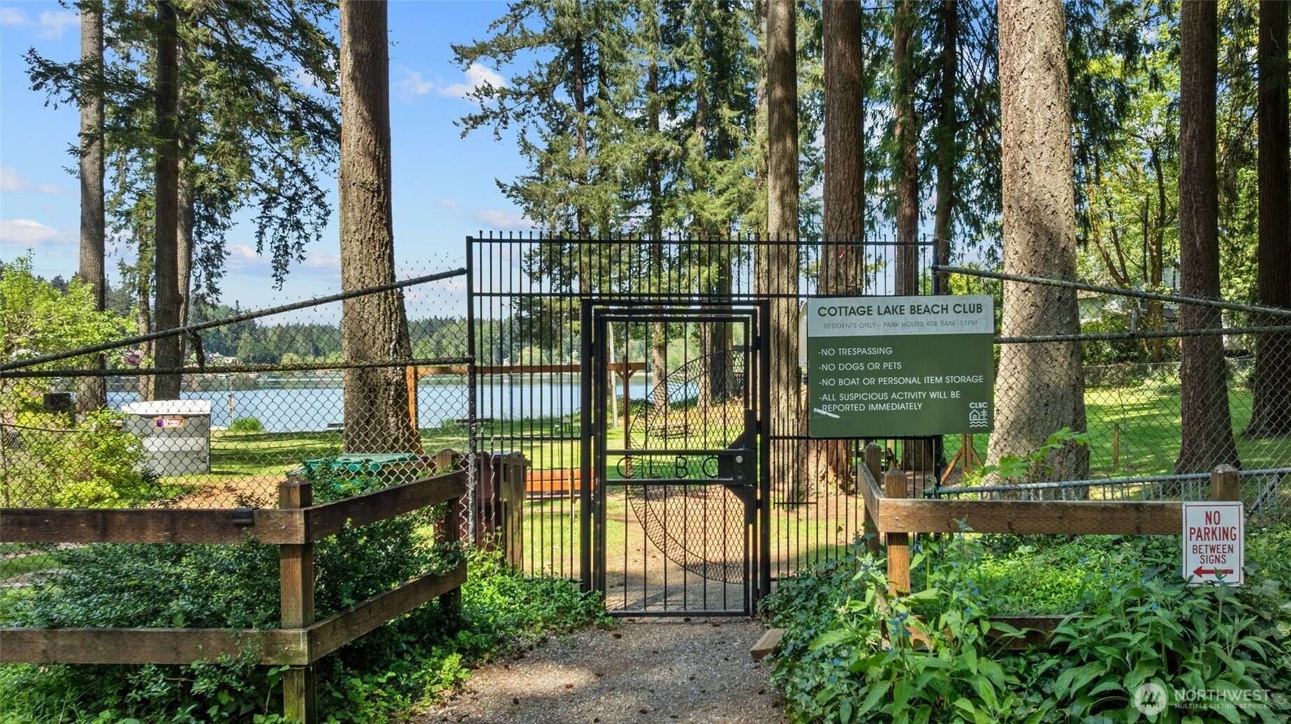 16704 188th Place NE, Woodinville, WA 98072