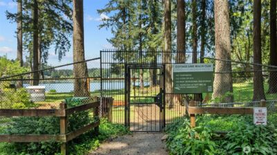 16704 188th Place NE, Woodinville, WA 98072 - Photo 34