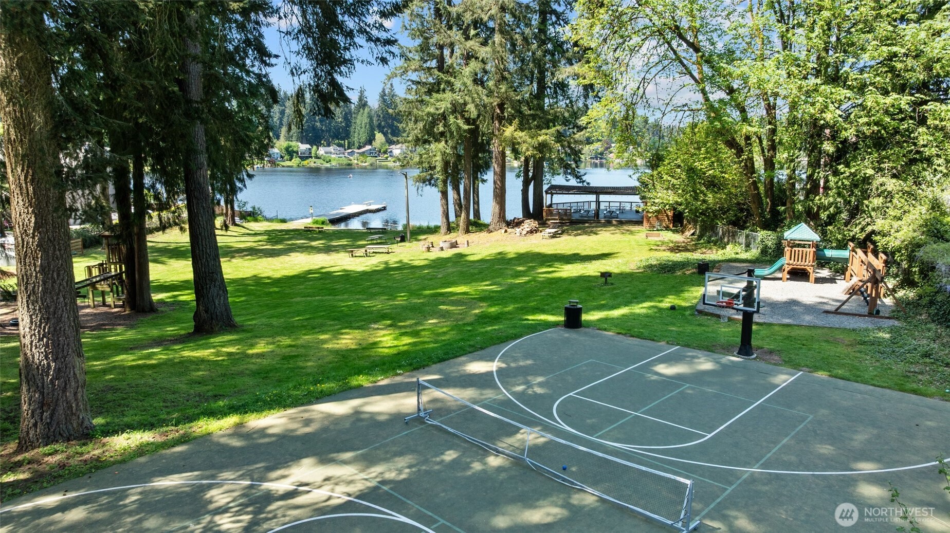 16704 188th Place NE, Woodinville, WA 98072