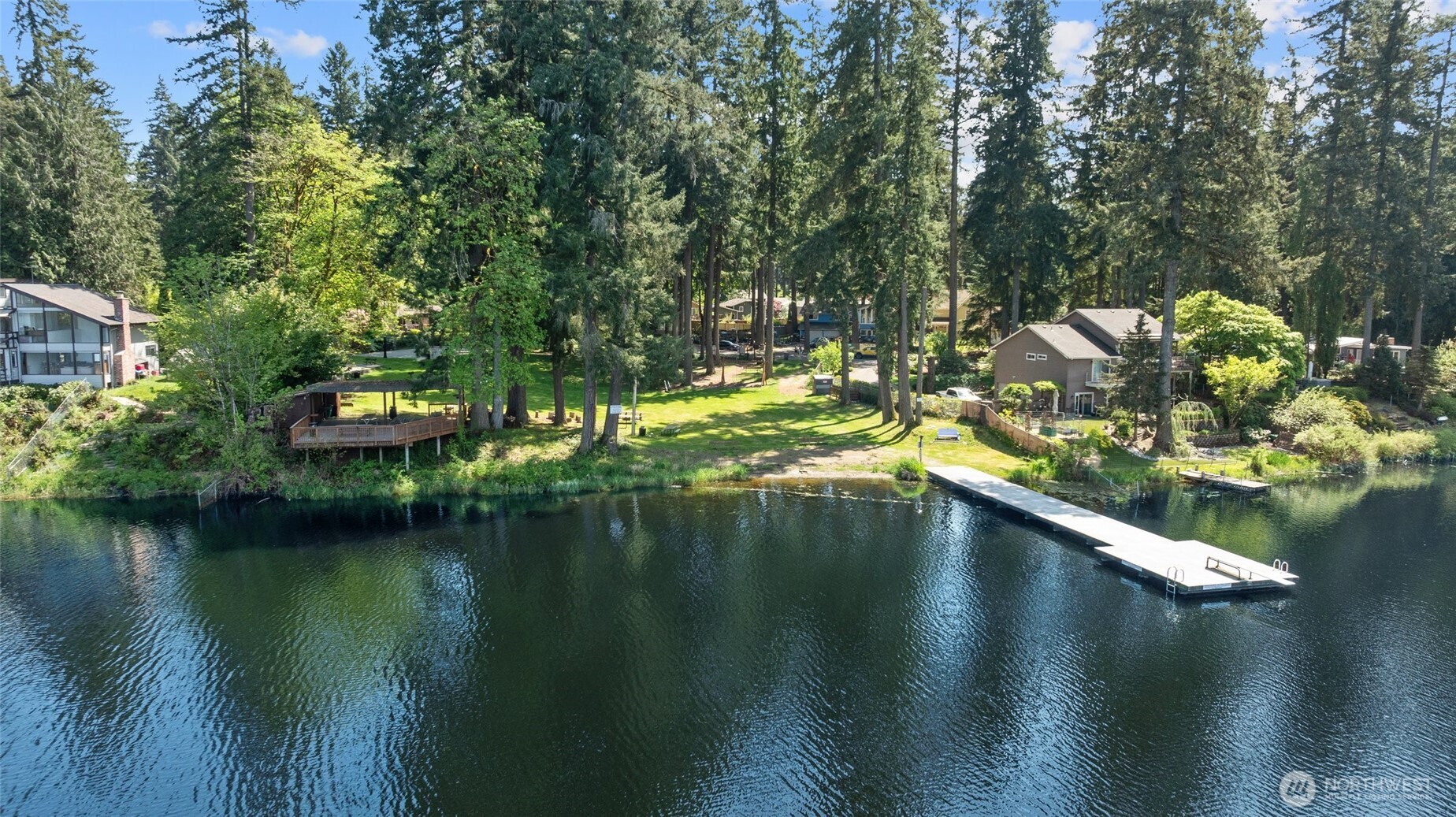 16704 188th Place NE, Woodinville, WA 98072