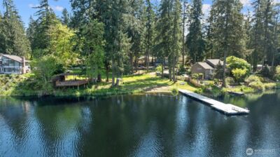 16704 188th Place NE, Woodinville, WA 98072 - Photo 36