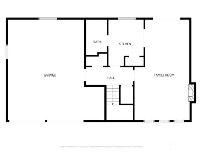 16704 188th Place NE, Woodinville, WA 98072 - Photo 38