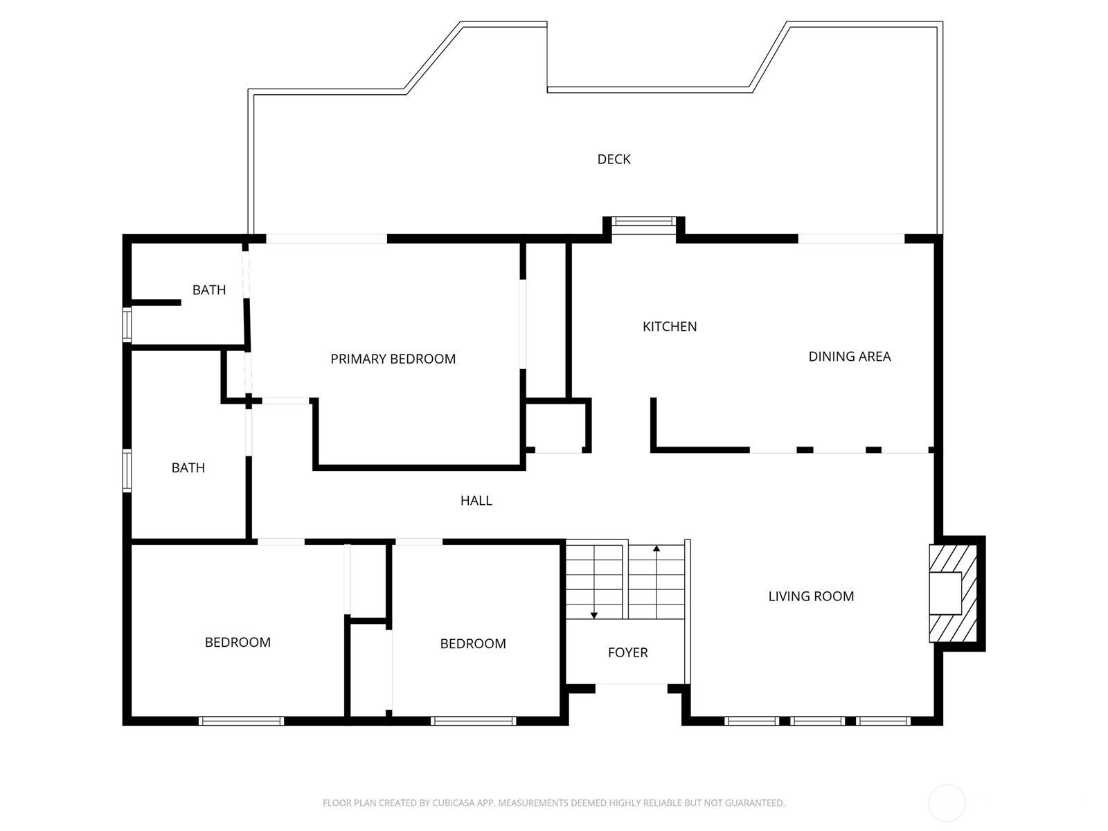 16704 188th Place NE, Woodinville, WA 98072