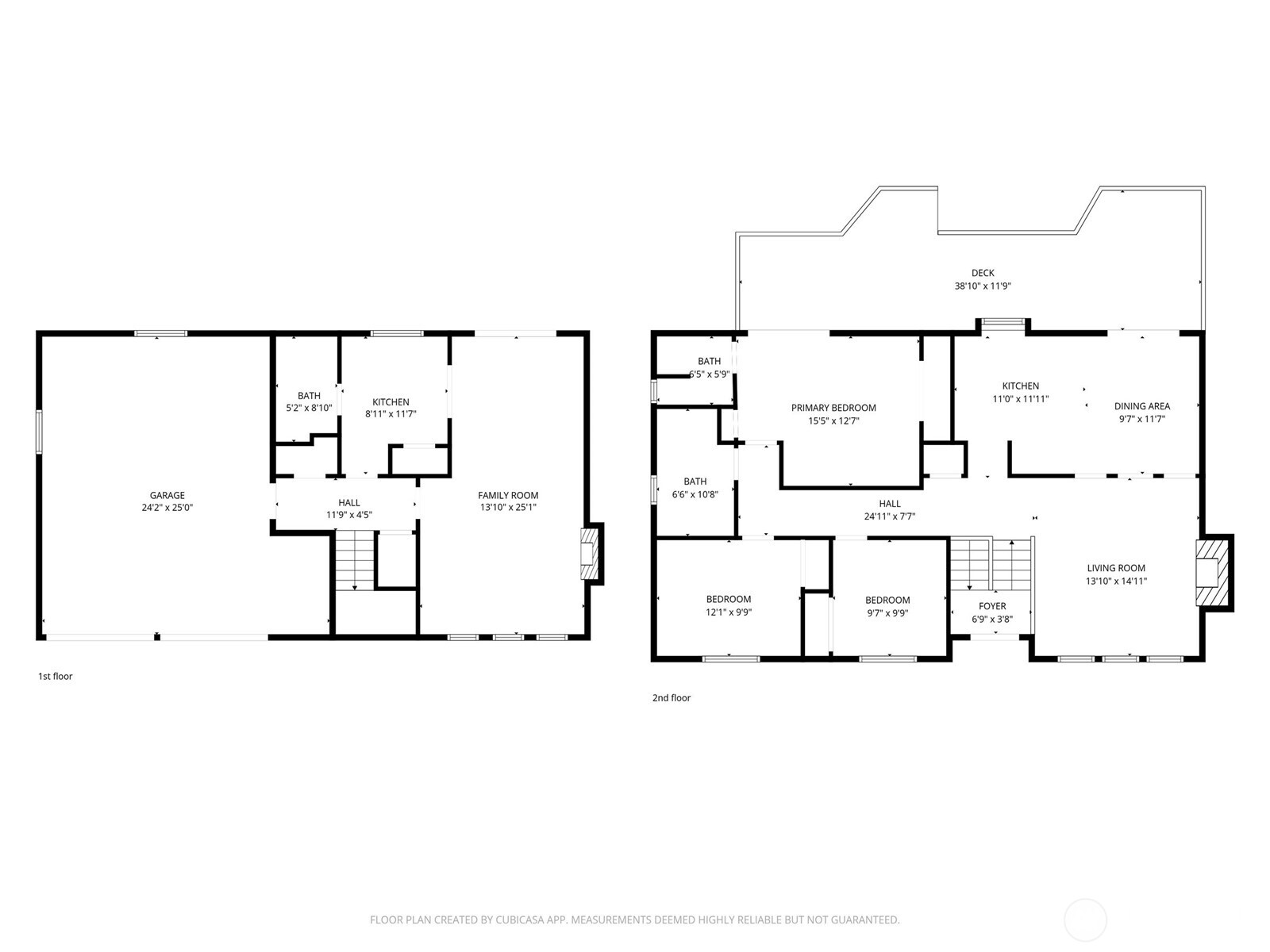 16704 188th Place NE, Woodinville, WA 98072