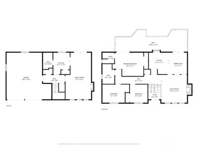 16704 188th Place NE, Woodinville, WA 98072 - Photo 40
