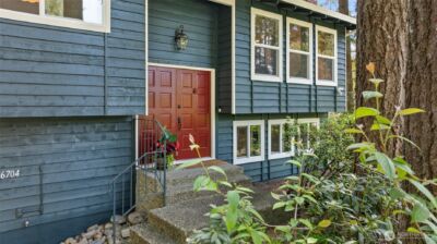 16704 188th Place NE, Woodinville, WA 98072 - Photo 5