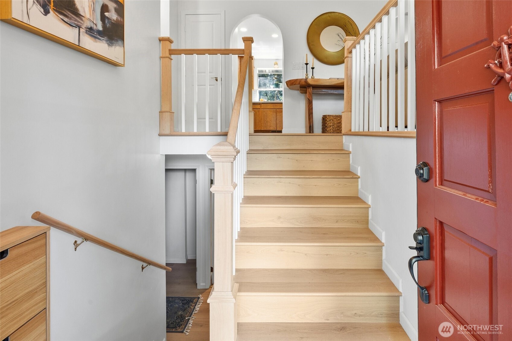 16704 188th Place NE, Woodinville, WA 98072
