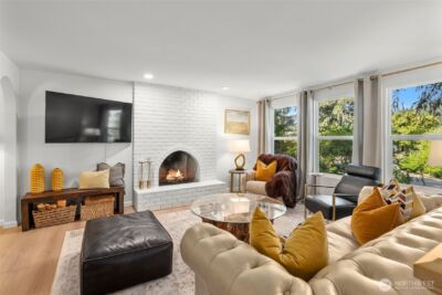 16704 188th Place NE, Woodinville, WA 98072 - Photo 7