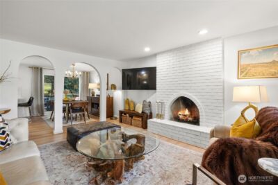 16704 188th Place NE, Woodinville, WA 98072 - Photo 8