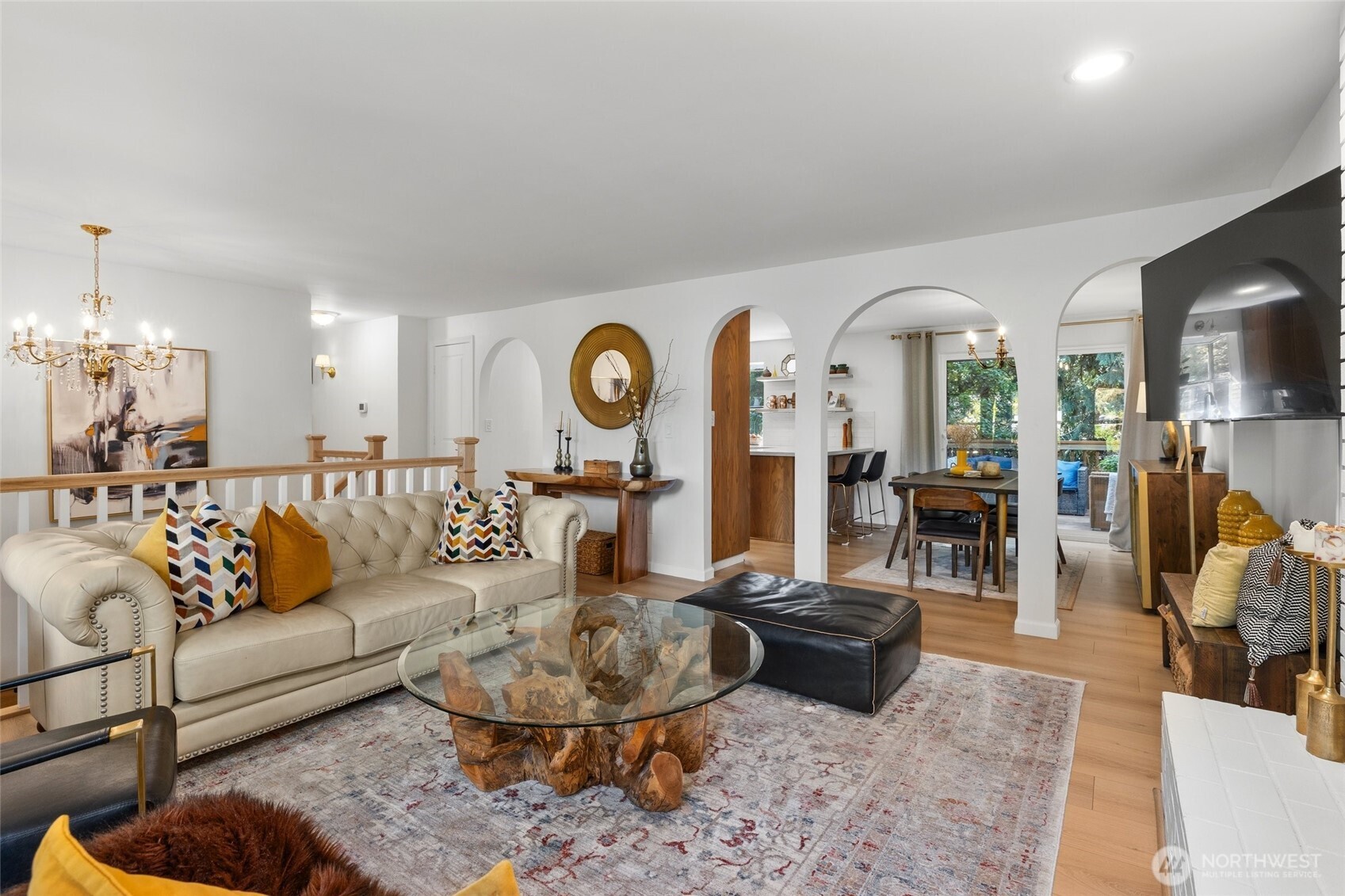 16704 188th Place NE, Woodinville, WA 98072