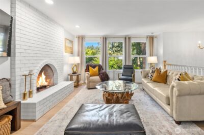 16704 188th Place NE, Woodinville, WA 98072 - Photo 10