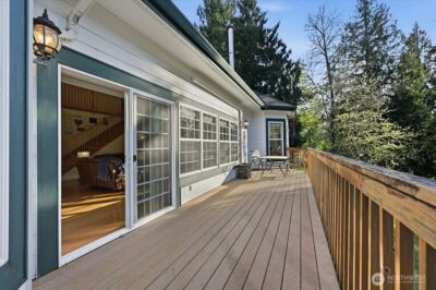 12811 Kapowsin Highlands Drive E, Graham, WA 98338 - Photo 20