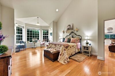 12811 Kapowsin Highlands Drive E, Graham, WA 98338 - Photo 21