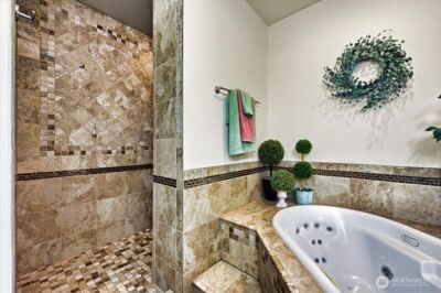 12811 Kapowsin Highlands Drive E, Graham, WA 98338 - Photo 23