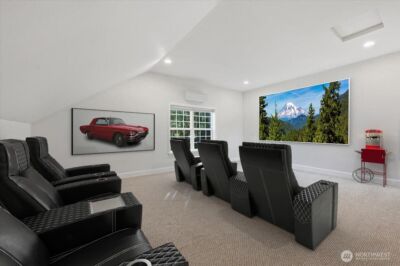 12811 Kapowsin Highlands Drive E, Graham, WA 98338 - Photo 26
