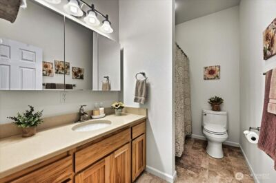 12811 Kapowsin Highlands Drive E, Graham, WA 98338 - Photo 27