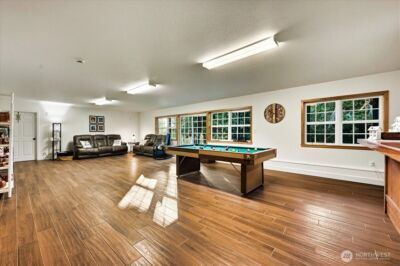 12811 Kapowsin Highlands Drive E, Graham, WA 98338 - Photo 29