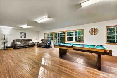 12811 Kapowsin Highlands Drive E, Graham, WA 98338 - Photo 30