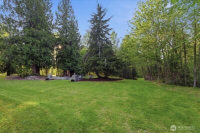 12811 Kapowsin Highlands Drive E, Graham, WA 98338 - Photo 38