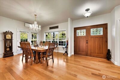 12811 Kapowsin Highlands Drive E, Graham, WA 98338 - Photo 5
