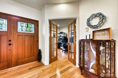12811 Kapowsin Highlands Drive E, Graham, WA 98338 - Photo 6