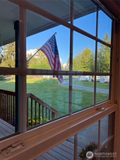 12811 Kapowsin Highlands Drive E, Graham, WA 98338 - Photo 9