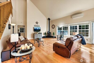 12811 Kapowsin Highlands Drive E, Graham, WA 98338 - Photo 10