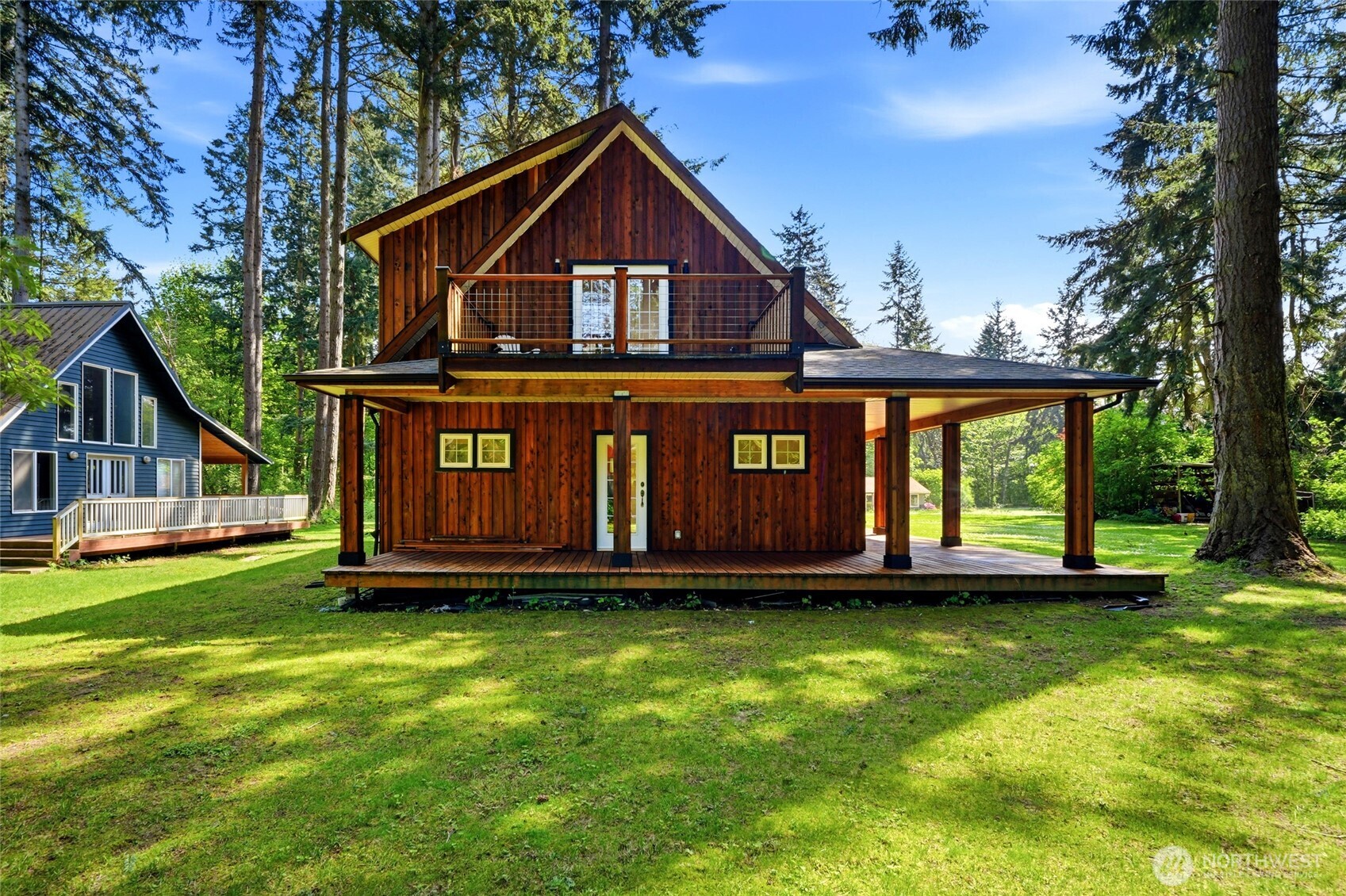 33 G Mukilteo Way , Hat Island, WA 98206