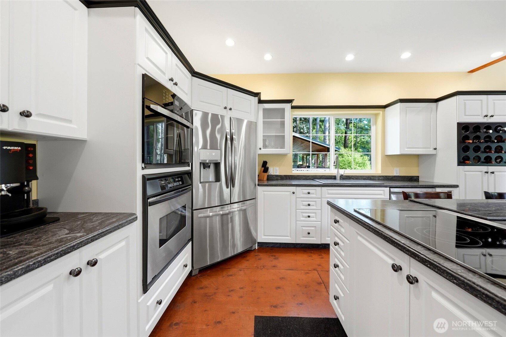 33 G Mukilteo Way , Hat Island, WA 98206