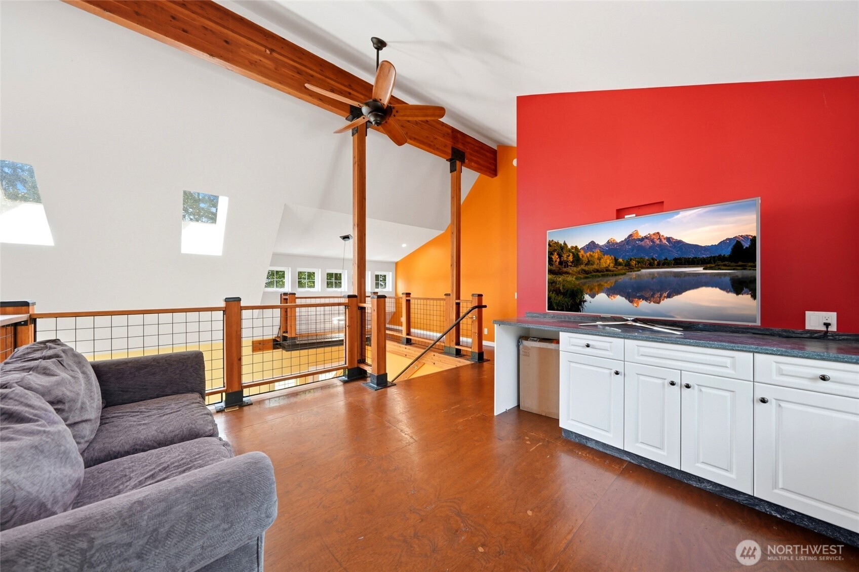 33 G Mukilteo Way , Hat Island, WA 98206