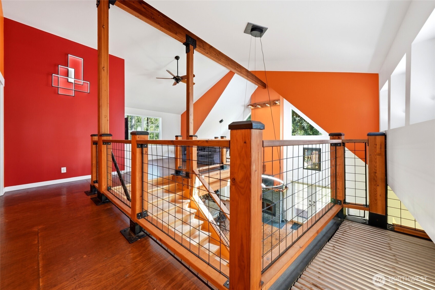 33 G Mukilteo Way , Hat Island, WA 98206