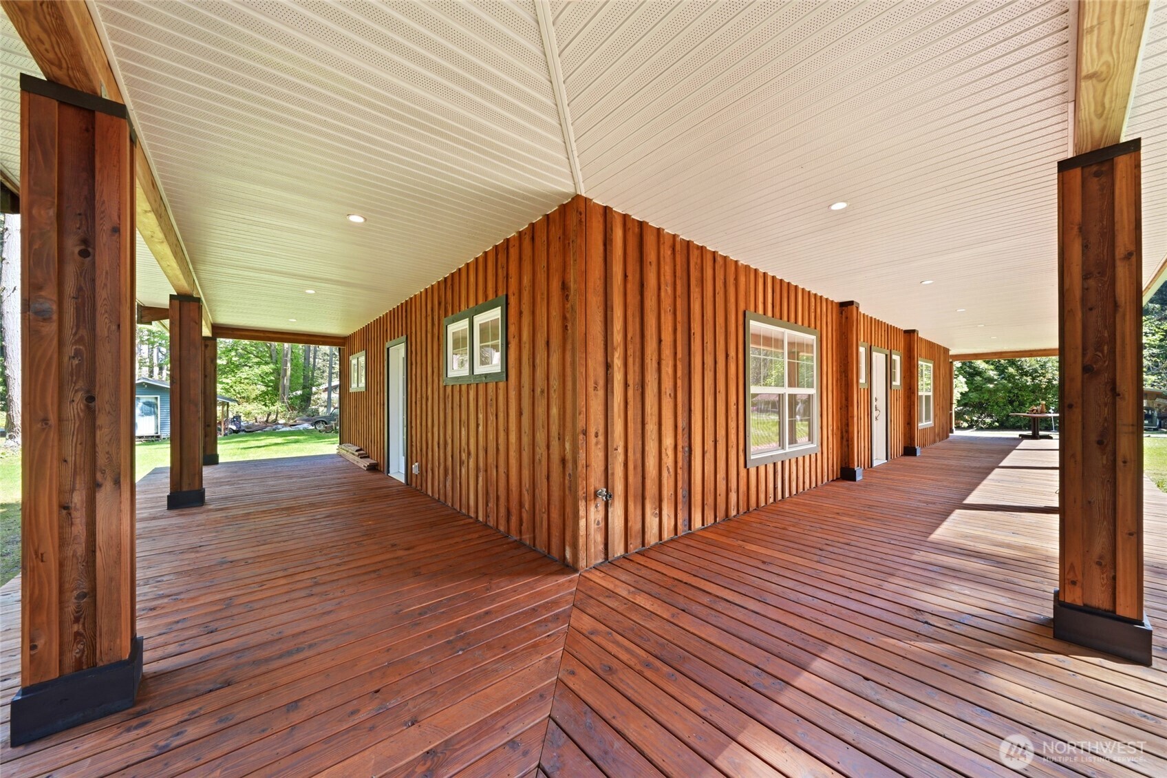 33 G Mukilteo Way , Hat Island, WA 98206
