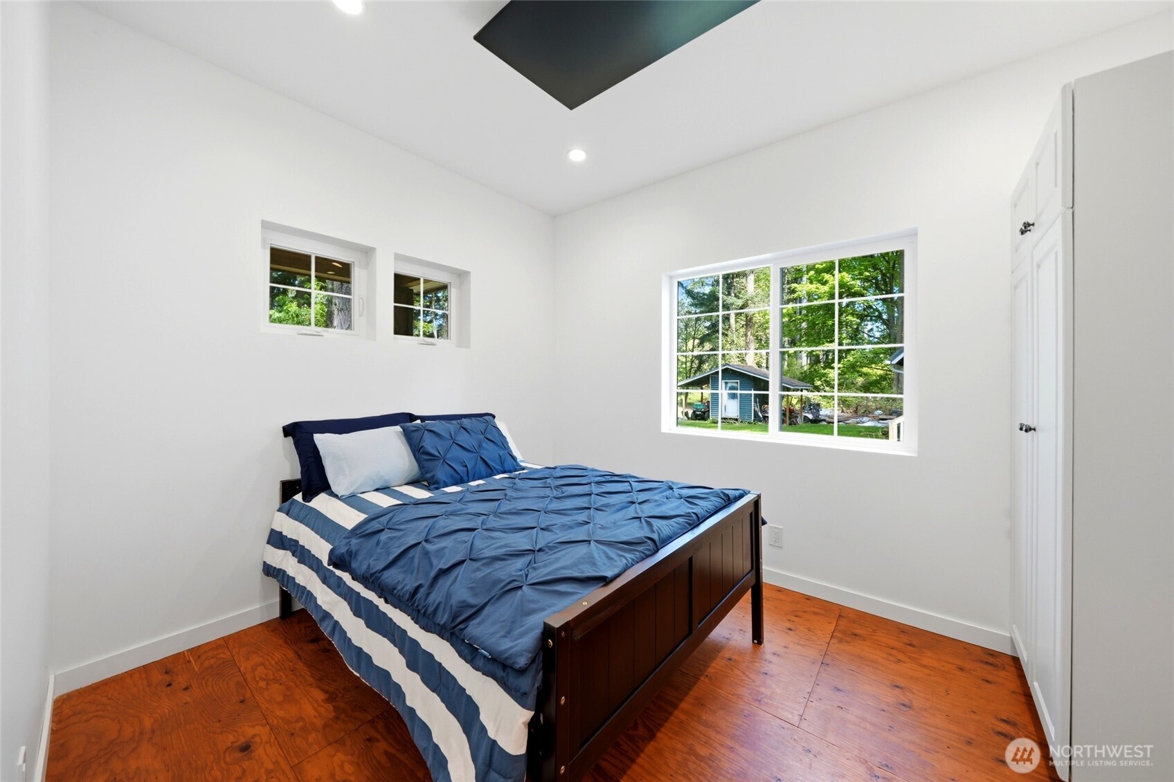 33 G Mukilteo Way , Hat Island, WA 98206