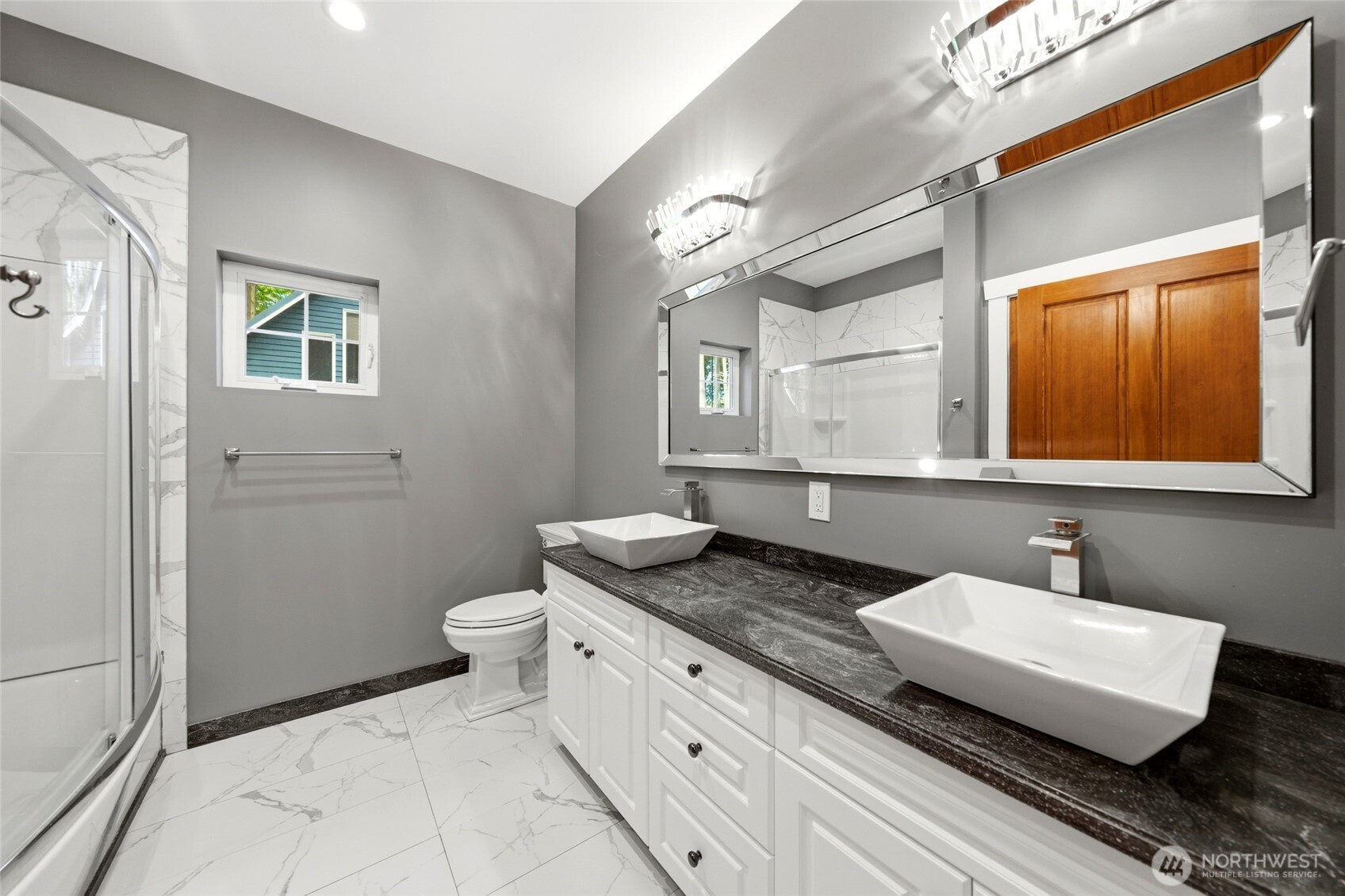 33 G Mukilteo Way , Hat Island, WA 98206