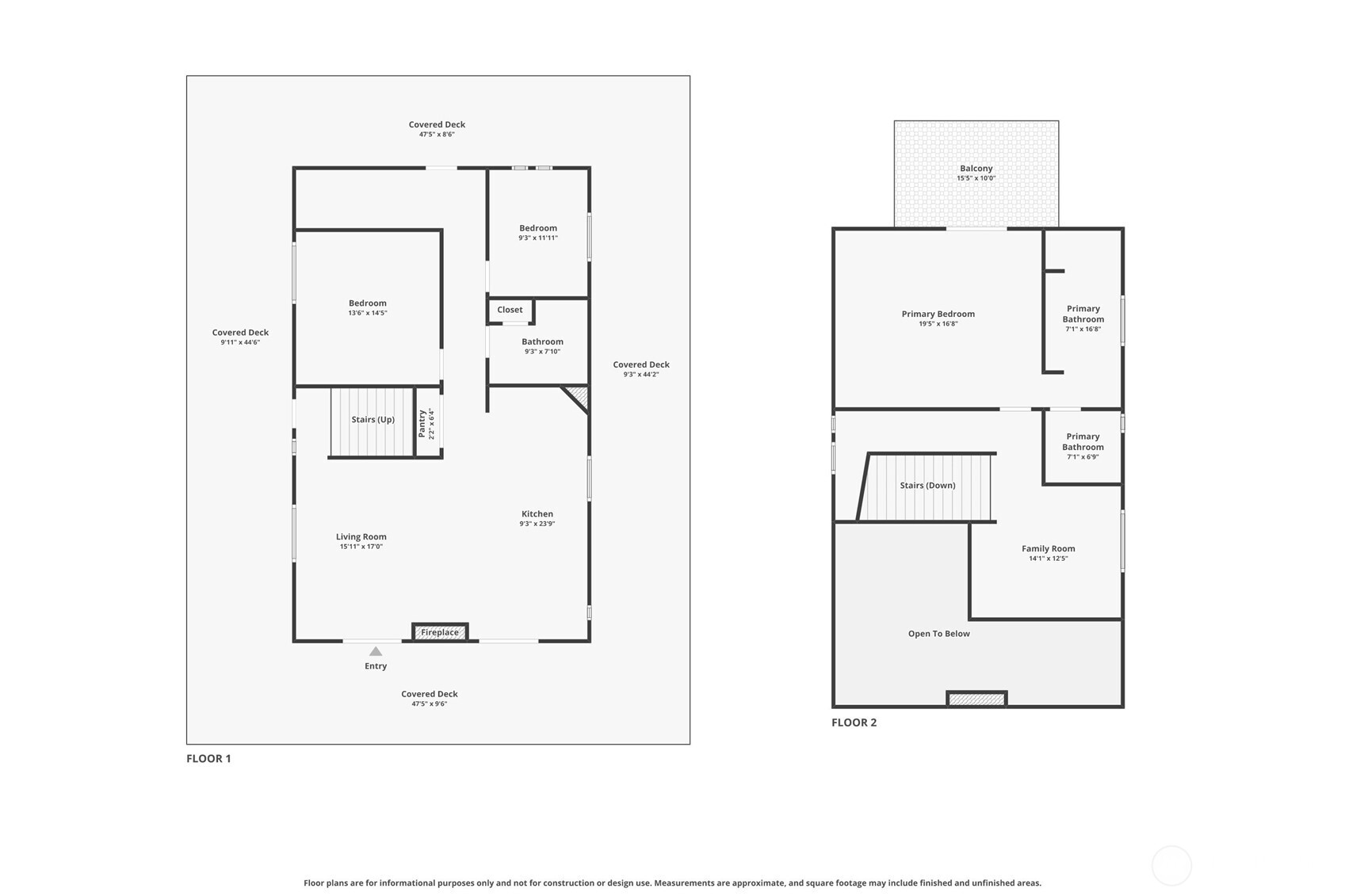 33 G Mukilteo Way , Hat Island, WA 98206