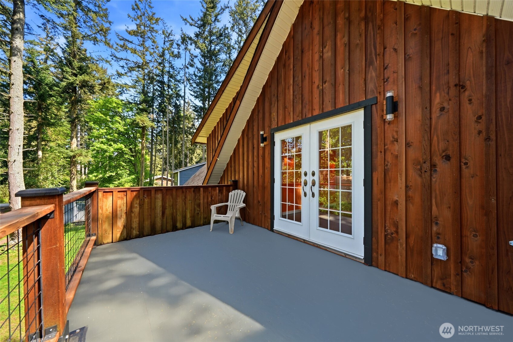 33 G Mukilteo Way , Hat Island, WA 98206