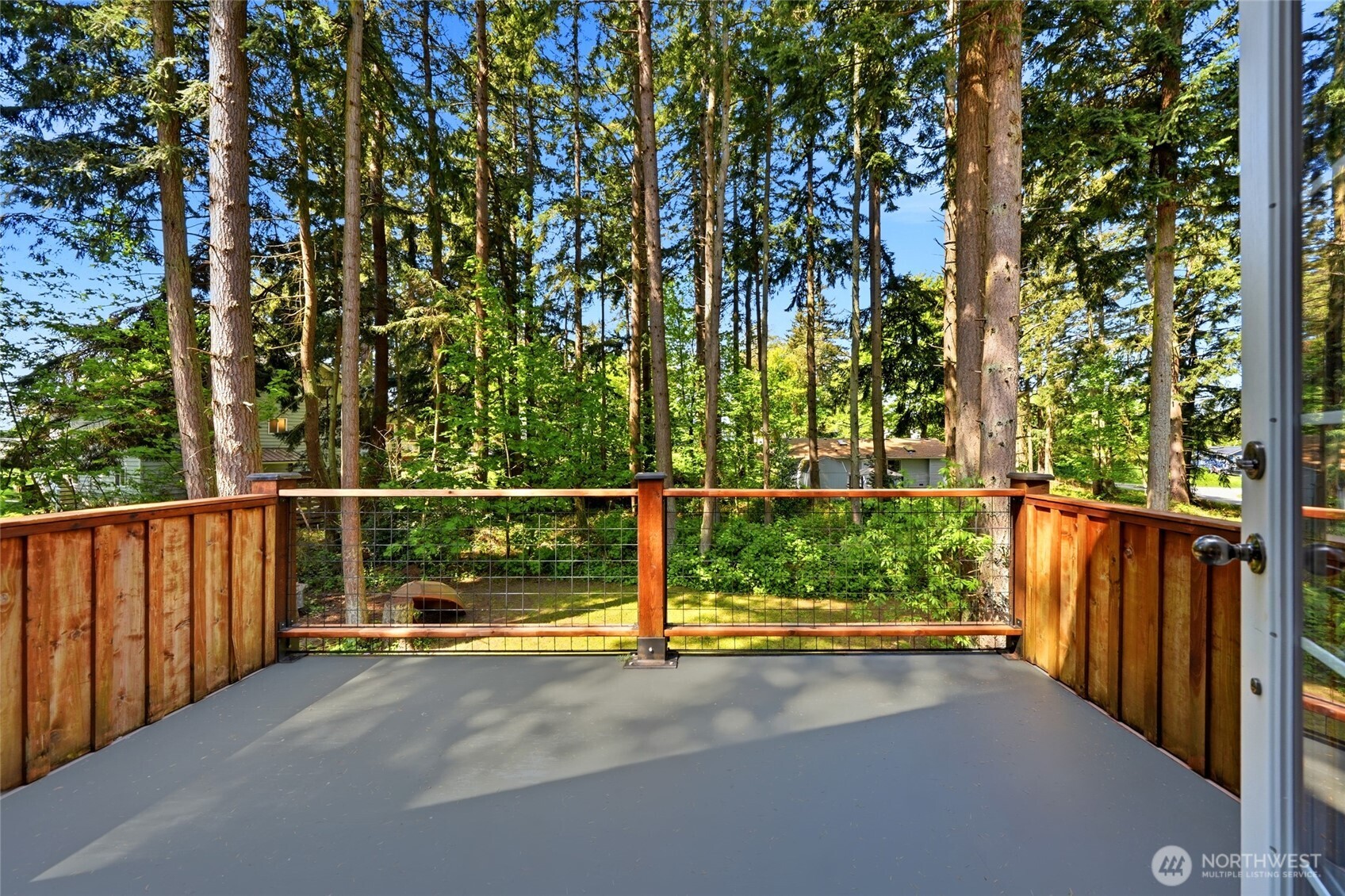 33 G Mukilteo Way , Hat Island, WA 98206