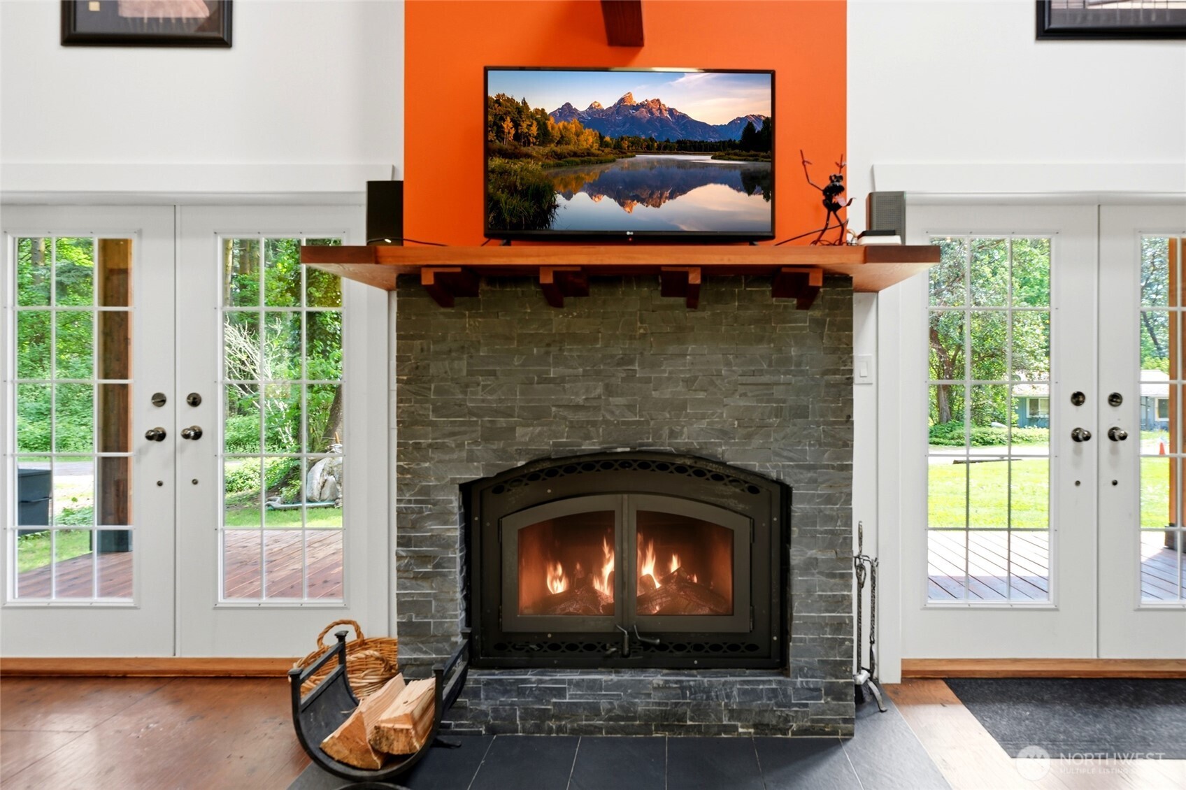 33 G Mukilteo Way , Hat Island, WA 98206