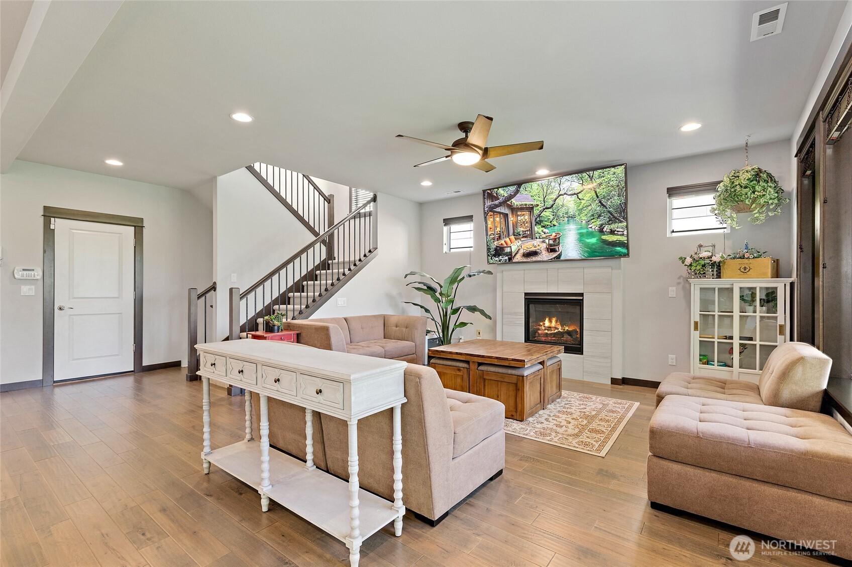 17617 3rd Avenue SE, Bothell, WA 98012