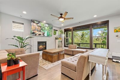 17617 3rd Avenue SE, Bothell, WA 98012 - Photo 12