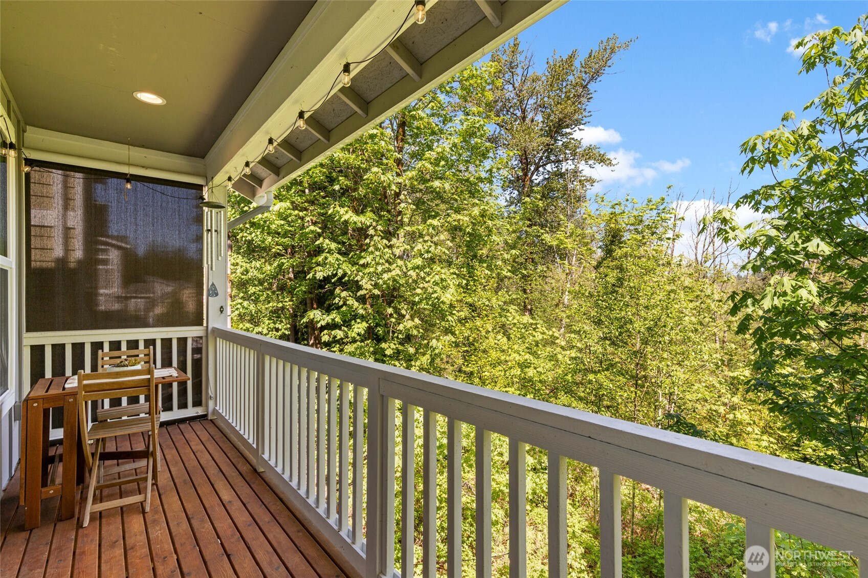 17617 3rd Avenue SE, Bothell, WA 98012