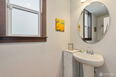 17617 3rd Avenue SE, Bothell, WA 98012 - Photo 14