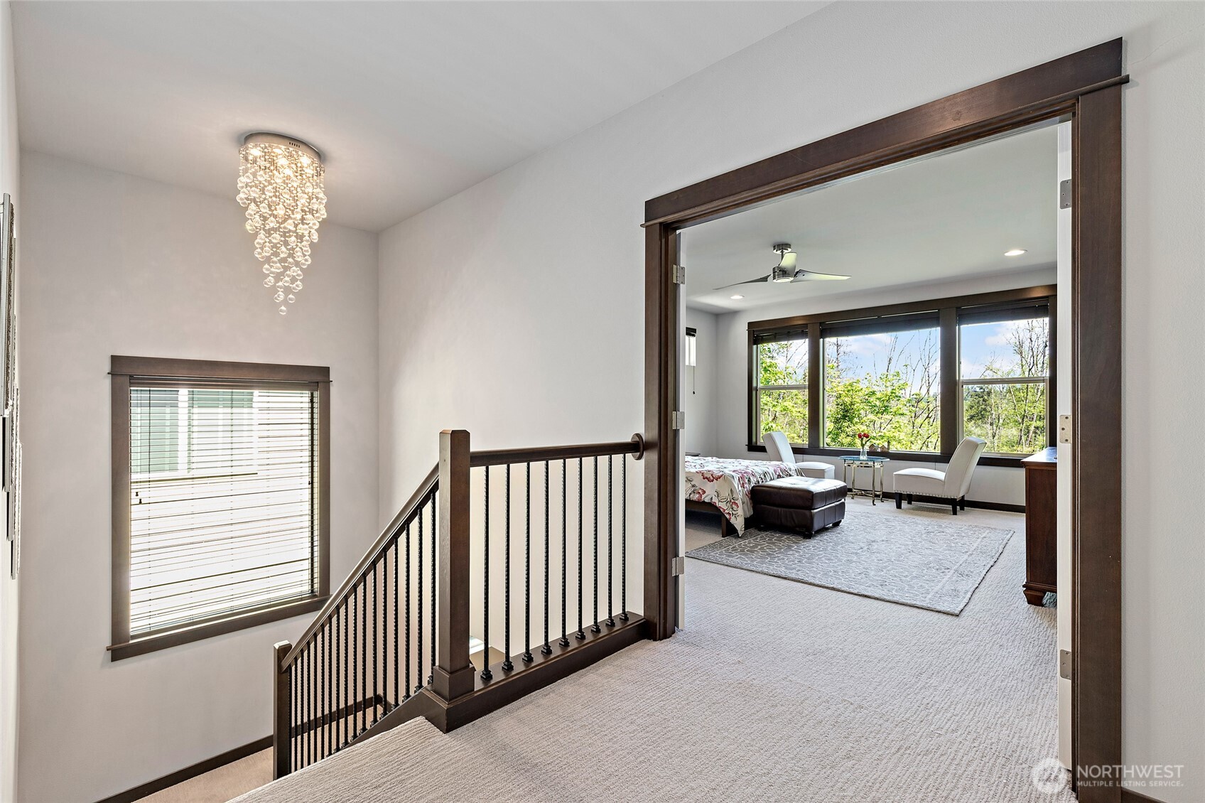 17617 3rd Avenue SE, Bothell, WA 98012