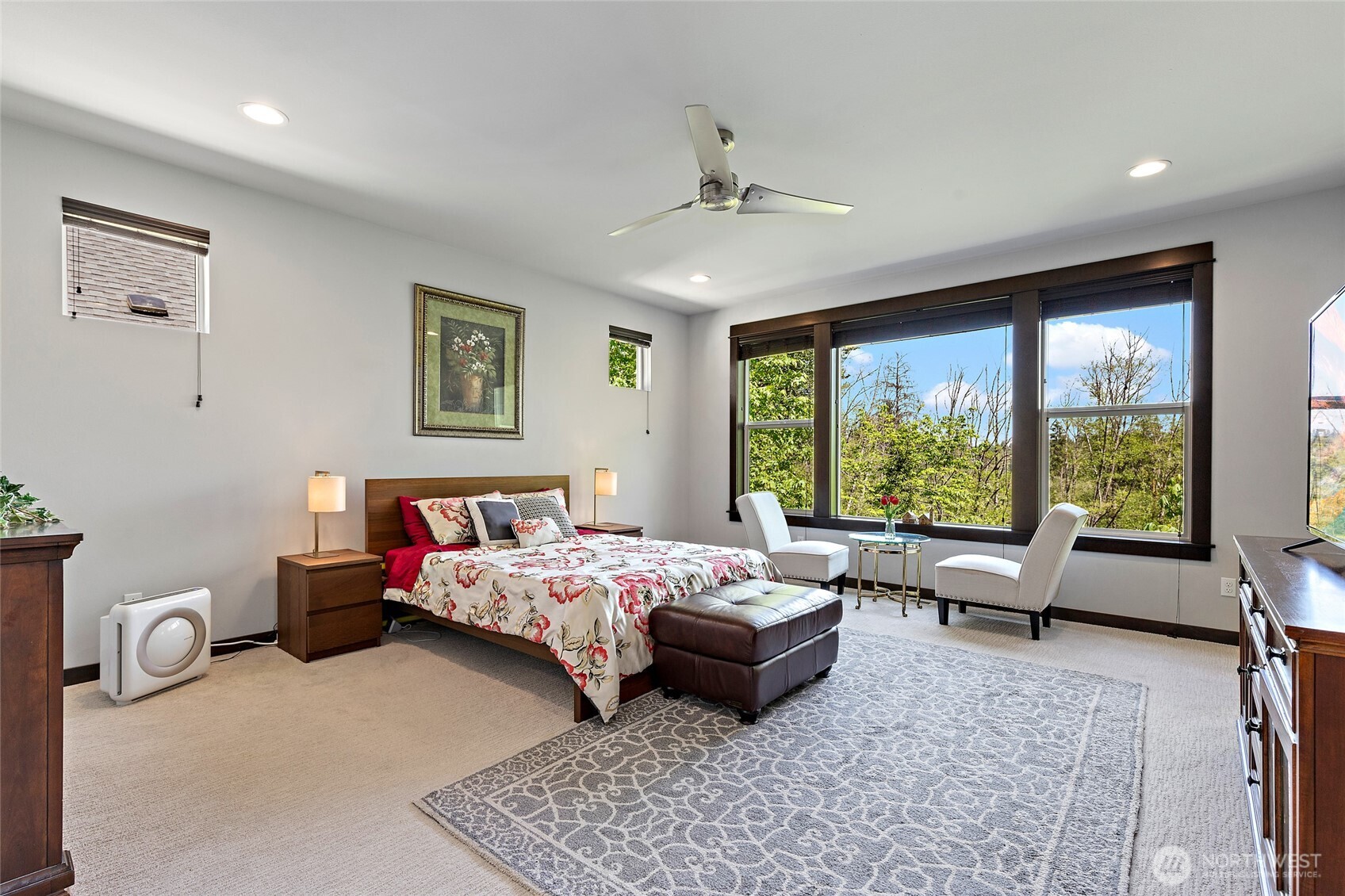 17617 3rd Avenue SE, Bothell, WA 98012