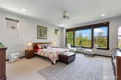 17617 3rd Avenue SE, Bothell, WA 98012 - Photo 16